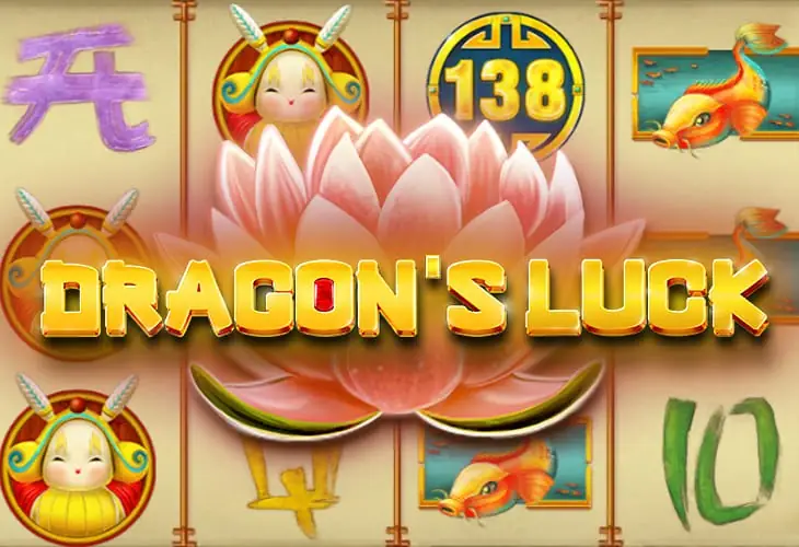 Dragons Luck
