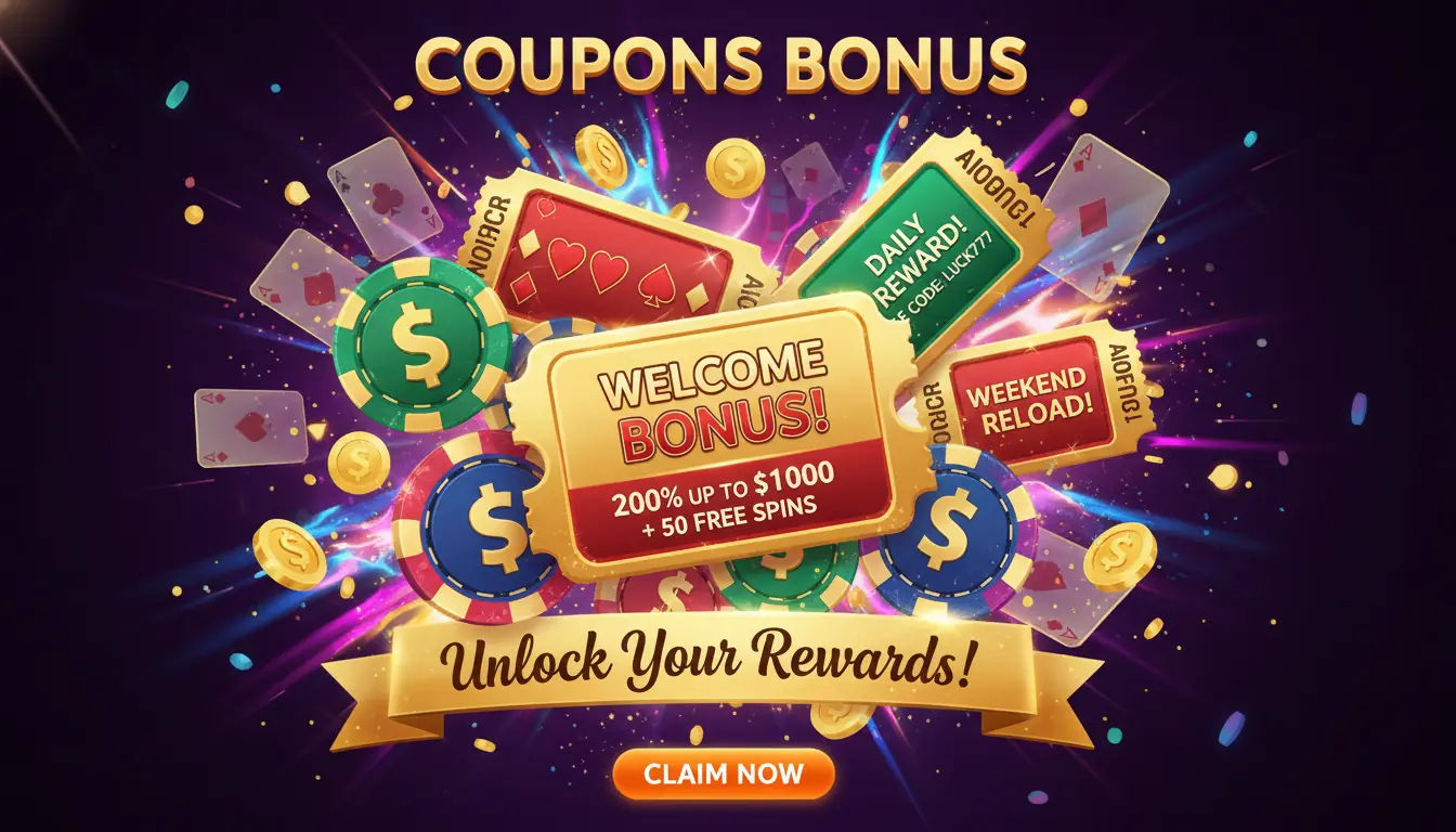 Platin Coupon Angebote