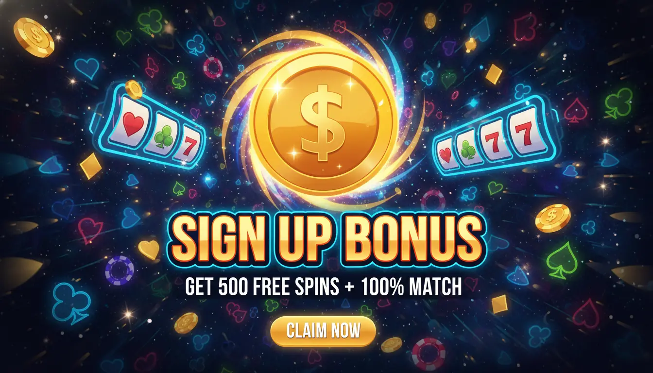 Platin Neukundenbonus