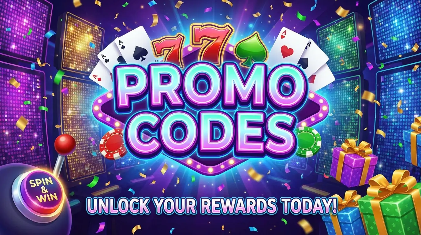 Platin Bonuscodes
