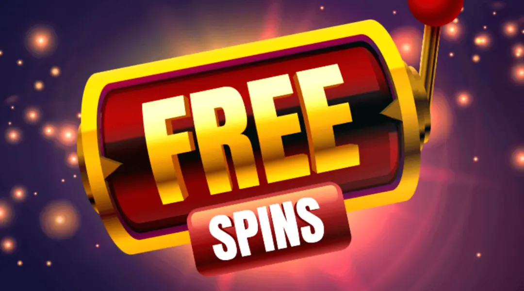 Platin Freispiele