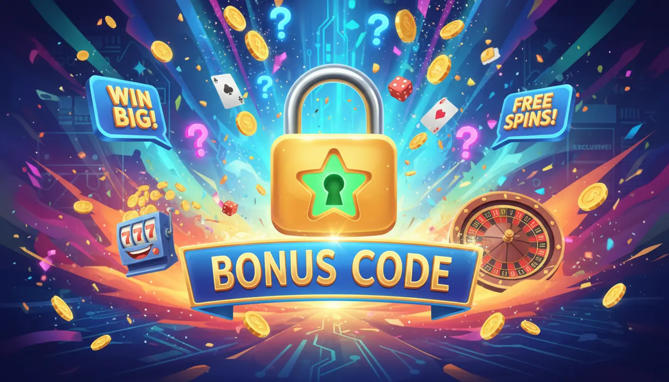 Platin Promocode