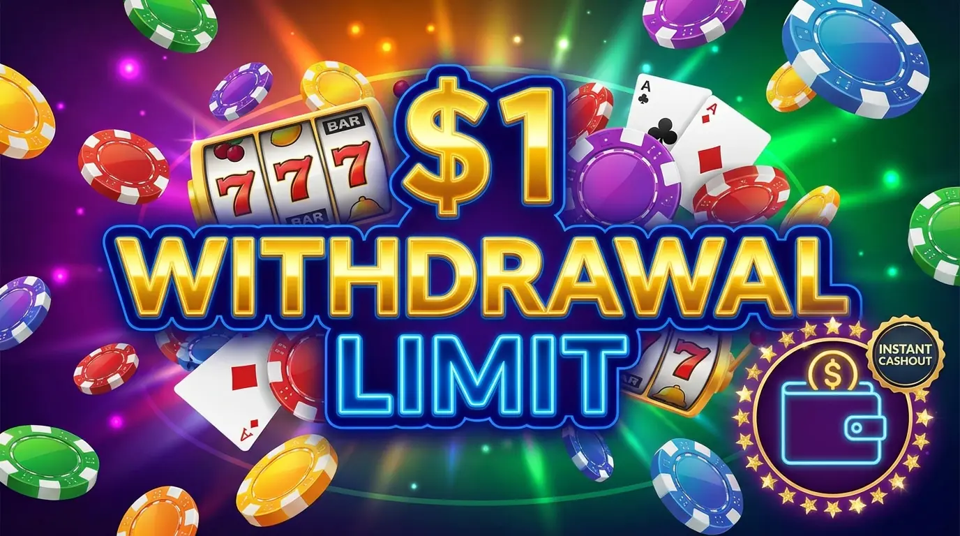 Platin Cashout Limit