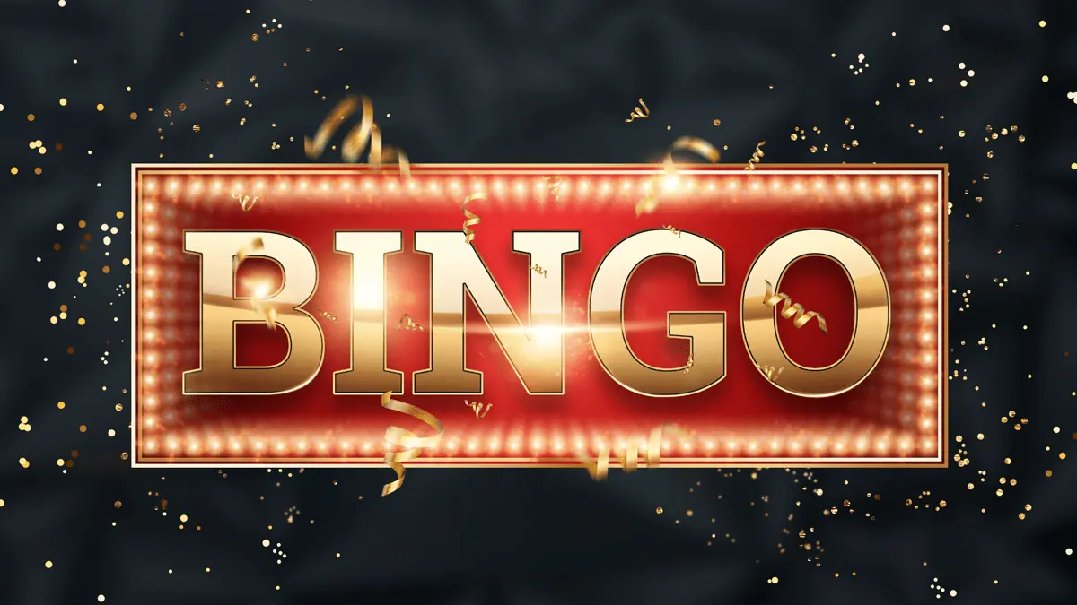Platin Bingo