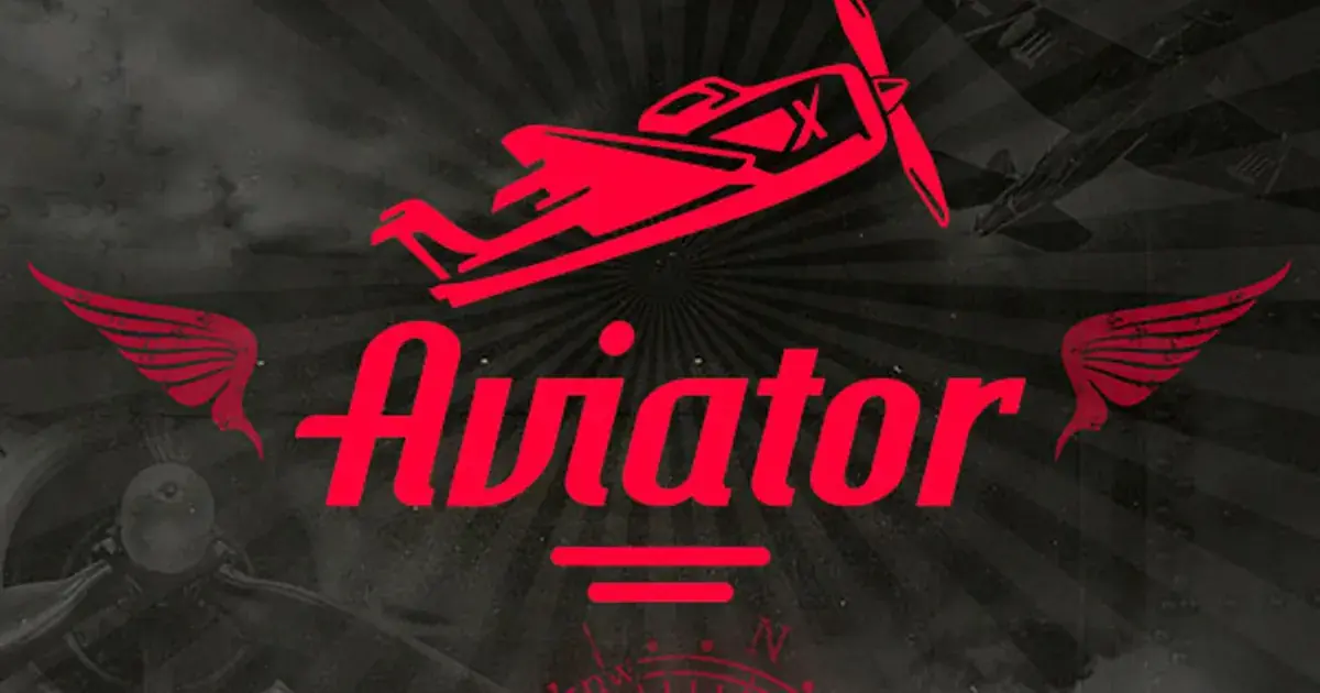 Platin Casino Aviator